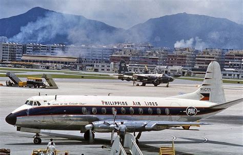 international airlines in the philippines|الخطوط الفلبينية حجز.
